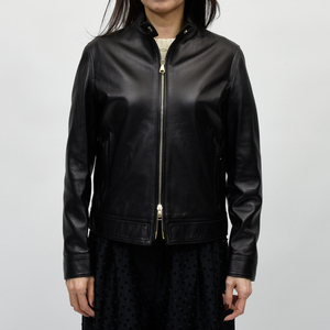 EMMETI�i�G�����e�B�j<br>JURI DONNA �������U�[�W���P�b�g 24261002085