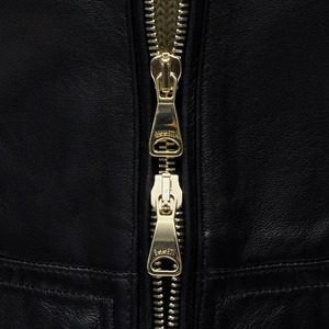 EMMETI�i�G�����e�B�j<br>JURI DONNA �������U�[�W���P�b�g 24261002085