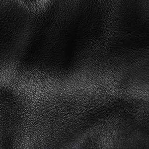 EMMETI�i�G�����e�B�j<br>JURI DONNA �������U�[�W���P�b�g 24261002085