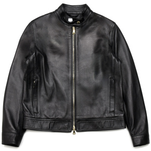 EMMETI�i�G�����e�B�j<br>JURI DONNA �������U�[�W���P�b�g 24261002085