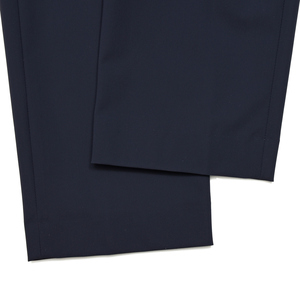 PT TORINO�i�s�[�e�B�[ �g���m�jERIKA CDVSRKZ00STD(CV16) �X�g���b�`�p���c 23161006081