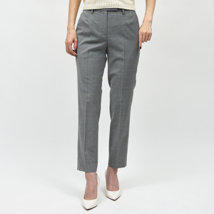 PT TORINO �i�s�[�e�B�[ �g���m�j<br>HOLLY CDVSHLZ00STD(PO35) 23161007081