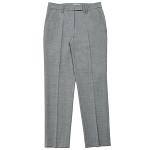 PT TORINO �i�s�[�e�B�[ �g���m�j<br>HOLLY CDVSHLZ00STD(PO35) 23161007081