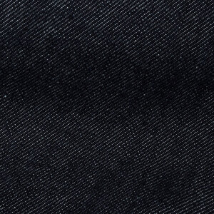 MACKINTOSH�i�}�b�L���g�b�V���j<br> DNM HUMBIE �[�J���[�f�j���W���P�b�g 24061001005