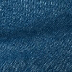 MACKINTOSH�i�}�b�L���g�b�V���j<br> DNM HUMBIE �m�[�J���[�f�j���W���P�b�g 24061002005