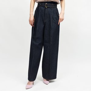 MACKINTOSH�i�}�b�L���g�b�V���j<br> POLMOOD DNM �c�[�v���[�c�x���e�b�h�f�j�� 23161000005