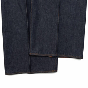 MACKINTOSH�i�}�b�L���g�b�V���j<br> POLMOOD DNM �c�[�v���[�c�x���e�b�h�f�j�� 23161000005