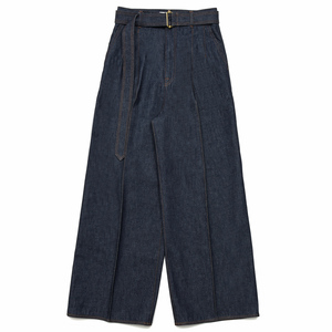 MACKINTOSH�i�}�b�L���g�b�V���j<br> POLMOOD DNM �c�[�v���[�c�x���e�b�h�f�j�� 23161000005