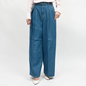 MACKINTOSH�i�}�b�L���g�b�V���j<br> POLMOOD DNM �c�[�v���[�c�x���e�b�h�f�j�� 23161001005