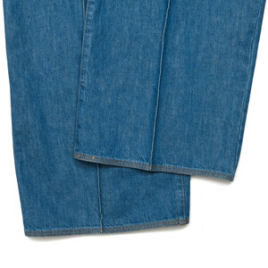 MACKINTOSH�i�}�b�L���g�b�V���j<br> POLMOOD DNM �c�[�v���[�c�x���e�b�h�f�j�� 23161001005