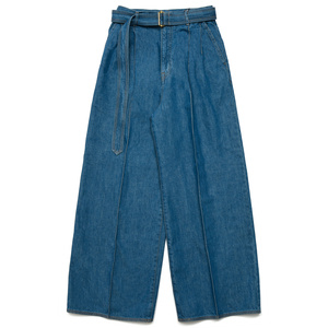 MACKINTOSH�i�}�b�L���g�b�V���j<br> POLMOOD DNM �c�[�v���[�c�x���e�b�h�f�j�� 23161001005