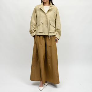 EMMETI�i�G�����e�B�[�j<br> AMIATA �����X�L���X�G�[�h�W���P�b�g 24261004085