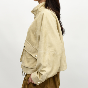 EMMETI�i�G�����e�B�[�j<br> AMIATA �����X�L���X�G�[�h�W���P�b�g 24261004085