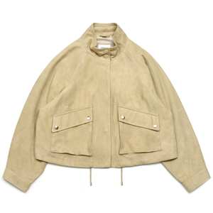 EMMETI�i�G�����e�B�[�j<br> AMIATA �����X�L���X�G�[�h�W���P�b�g 24261004085