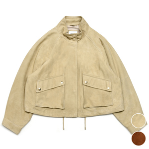 EMMETI�i�G�����e�B�[�j<br> AMIATA �����X�L���X�G�[�h�W���P�b�g 24261004085