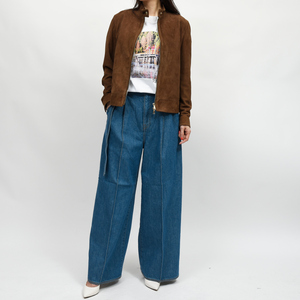 EMMETI�i�G�����e�B�[�j<br> JURI DONNA �S�[�g�X�L���X�G�[�h�W���P�b�g 24261003085