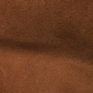 EMMETI�i�G�����e�B�[�j<br> JURI DONNA �S�[�g�X�L���X�G�[�h�W���P�b�g 24261003085