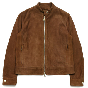 EMMETI�i�G�����e�B�[�j<br> JURI DONNA �S�[�g�X�L���X�G�[�h�W���P�b�g 24261003085