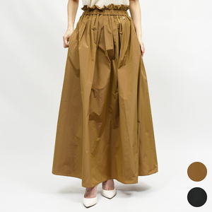 HERNO�i�w���m�j<br> GN000044D-12483Z �e�N�m�^�t�^�X�J�[�g 23261000132