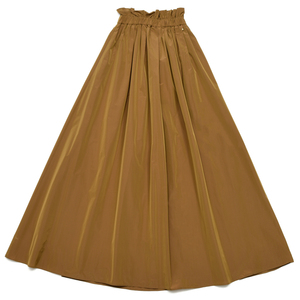 HERNO�i�w���m�j<br> GN000044D-12483Z �e�N�m�^�t�^�X�J�[�g 23261000132