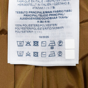 HERNO�i�w���m�j<br> GN000044D-12483Z �e�N�m�^�t�^�X�J�[�g 23261000132