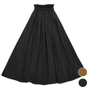 HERNO�i�w���m�j<br> GN000044D-12483Z �e�N�m�^�t�^�X�J�[�g 23261000132