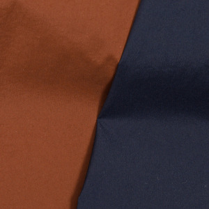 HERNO(ヘルノ)<br>AB000061D-12431SZ ライトストレッチナイロンワンピース 24561000132