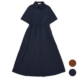 HERNO�i�w���m�j<br>AB000061D-12431SZ ���C�g�X�g���b�`�i�C���������s�[�X 24561000132