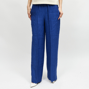 ROBERT FRIEDMAN�i���x���g �t���b�h�}���j<br> FRANL M700 ���l�����C�h�p���c 23161000054