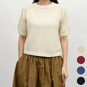 SCAGLIONE�i�X�J���I�[�l�j<br> DPC014 �\�t�g�R�b�g���j�b�g 26061001054