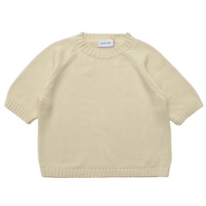 SCAGLIONE�i�X�J���I�[�l�j<br> DPC014 �\�t�g�R�b�g���j�b�g 26061001054