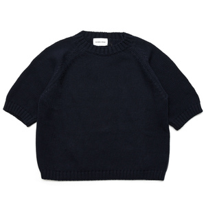 SCAGLIONE�i�X�J���I�[�l�j<br> DPC014 �\�t�g�R�b�g���j�b�g 26061001054