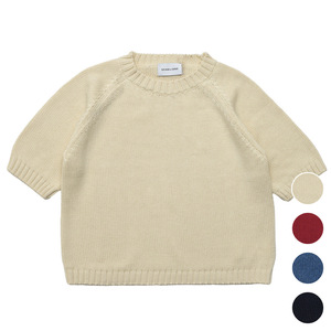 SCAGLIONE�i�X�J���I�[�l�j<br> DPC014 �\�t�g�R�b�g���j�b�g 26061001054