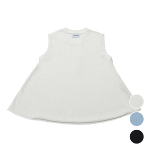 SCAGLIONE�i�X�J���I�[�l�j<br> DSC061 �R�b�g���m�[�X���[�u�J�b�g�\�[ 26061002054