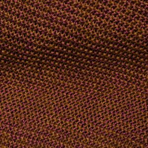 MARNI�i�}���j�j<br> GCMD0641EQ UFL101 �p�C�s���O���l���j�b�g 26061000138