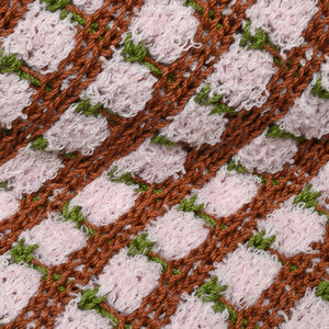 MARNI�i�}���j�j<br> GCMD0650Q1 UFC805 �p�C���N���[�l�b�N�j�b�g 26061001138