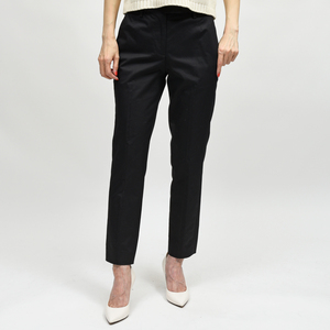 PT TORINO�i�s�[�e�B�[ �g���m�j<br>HOLLY CDVSHLZ00STD(VD10) 23161008081