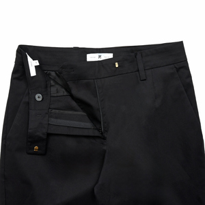 PT TORINO�i�s�[�e�B�[ �g���m�j<br>HOLLY CDVSHLZ00STD(VD10) 23161008081