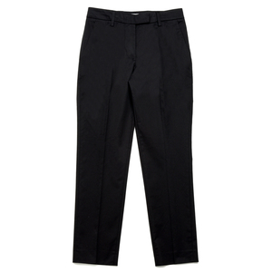 PT TORINO�i�s�[�e�B�[ �g���m�j<br>HOLLY CDVSHLZ00STD(VD10) 23161008081