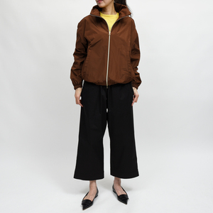 HERNO(ヘルノ)<br> GI000280D-12483Z テクノタフタブルゾン 24061000132