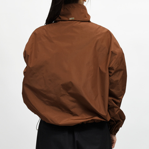 HERNO(ヘルノ)<br> GI000280D-12483Z テクノタフタブルゾン 24061000132