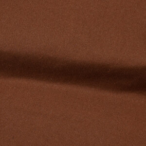 HERNO(ヘルノ)<br> GI000280D-12483Z テクノタフタブルゾン 24061000132