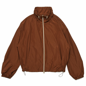 HERNO�i�w���m�j<br> GI000280D-12483Z �e�N�m�^�t�^�u���]�� 24061000132