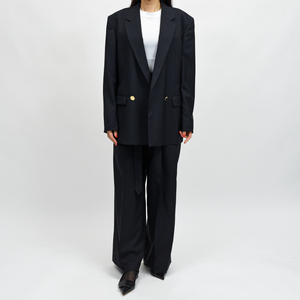 MACKINTOSH�i�}�b�L���g�V���j<br> ECKFORD MB �g���s�J���E�[���W���P�b�g 27061000005