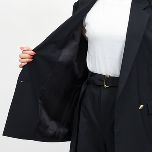 MACKINTOSH�i�}�b�L���g�V���j<br> ECKFORD MB �g���s�J���E�[���W���P�b�g 27061000005