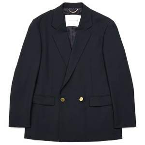 MACKINTOSH�i�}�b�L���g�V���j<br> ECKFORD MB �g���s�J���E�[���W���P�b�g 27061000005