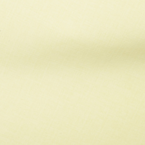 MACKINTOSH�i�}�b�L���g�V���j<br> WTS PARKA SH �E�F�U�[�e�b�N�X�J�C�p�[�J�V���[�g 24061003005