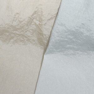 HERNO(ヘルノ)<br> GI000404D-12701 シャイニーテックブルゾン 24061001132