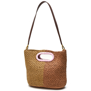 MARNI�i�}���j�j<br> BMMP0172A0 P9110 ���t�B�A2WAY�N���b�`�o�b�O 28461000138