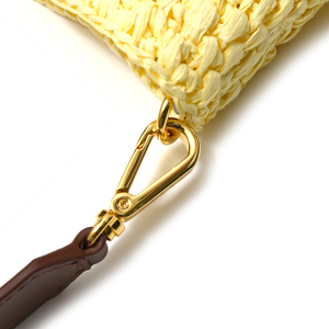 MARNI�i�}���j�j<br> BMMP0172A0 P9110 ���t�B�A2WAY�N���b�`�o�b�O 28461000138